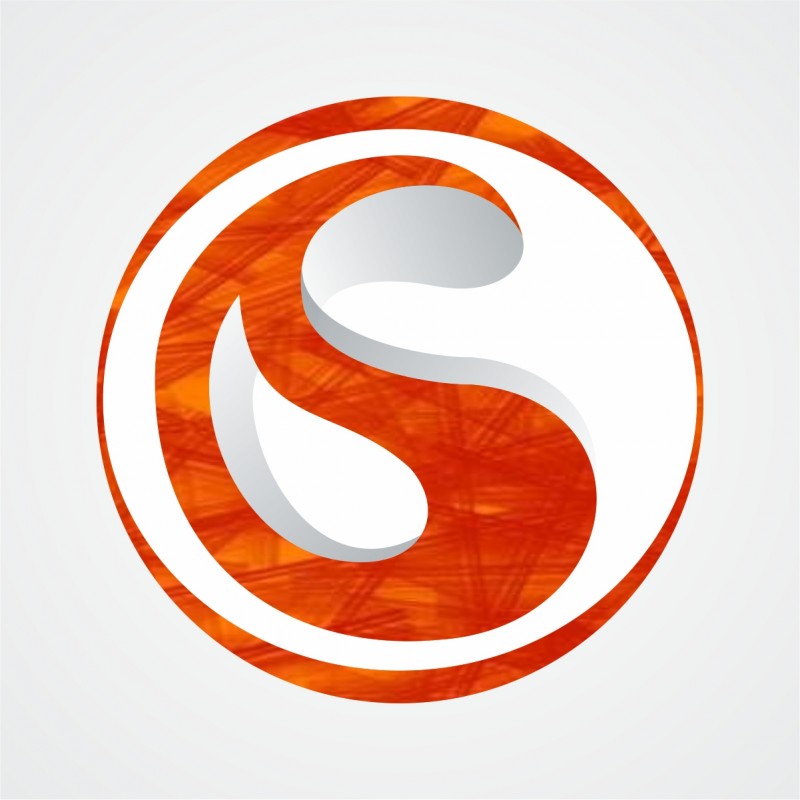 BUZZMEDIA Publications