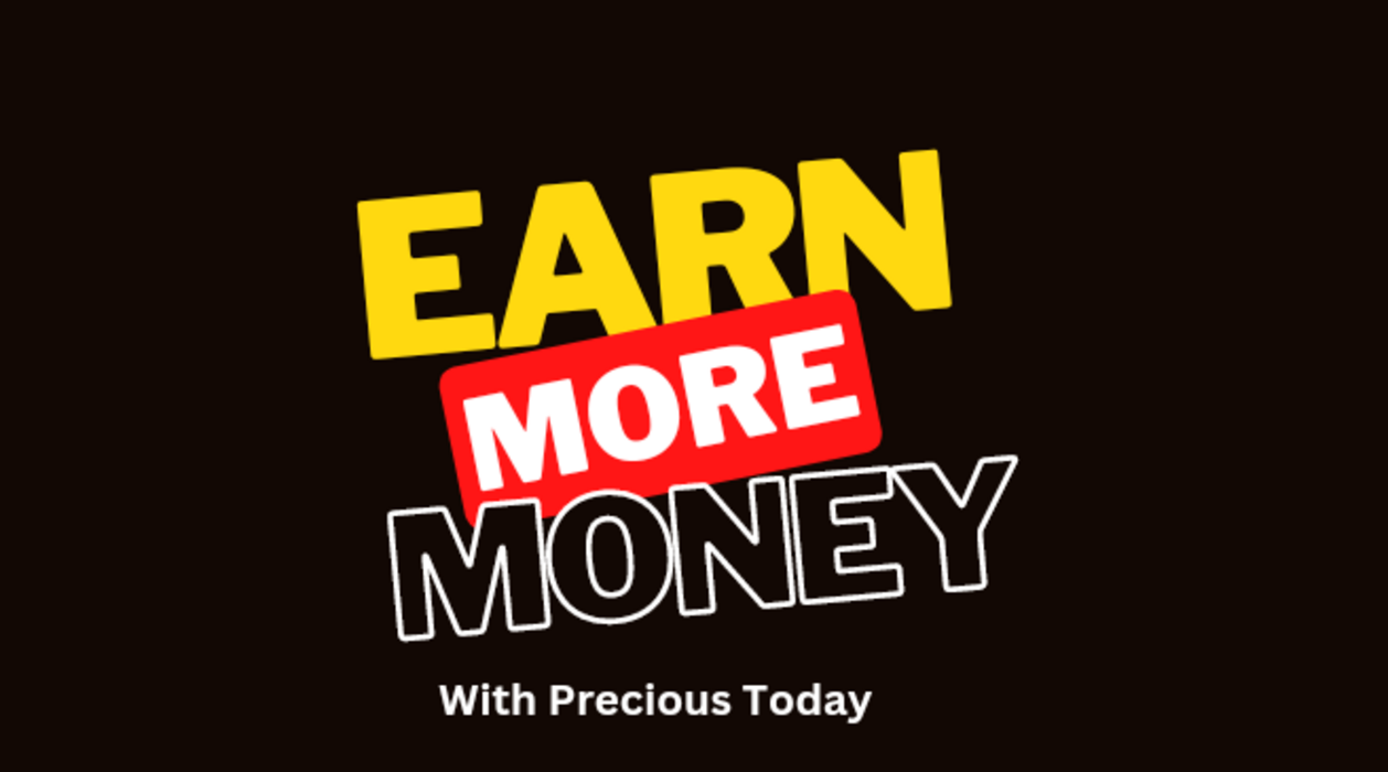 Selar Co PRESHCODE TUTORIALS on Selar.co