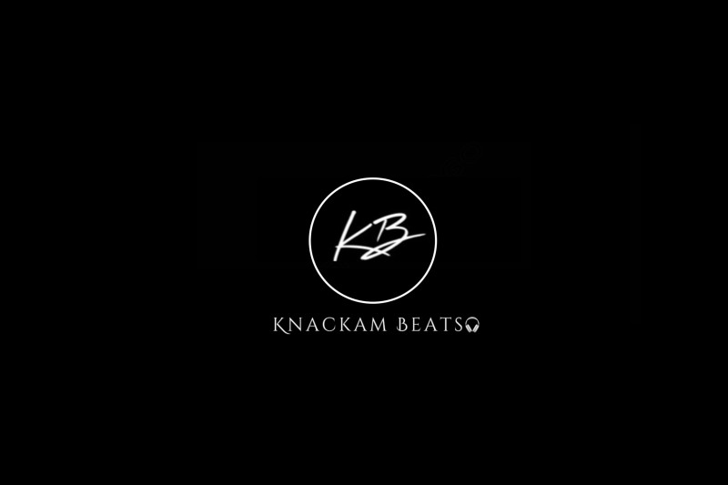 knackam Beatz