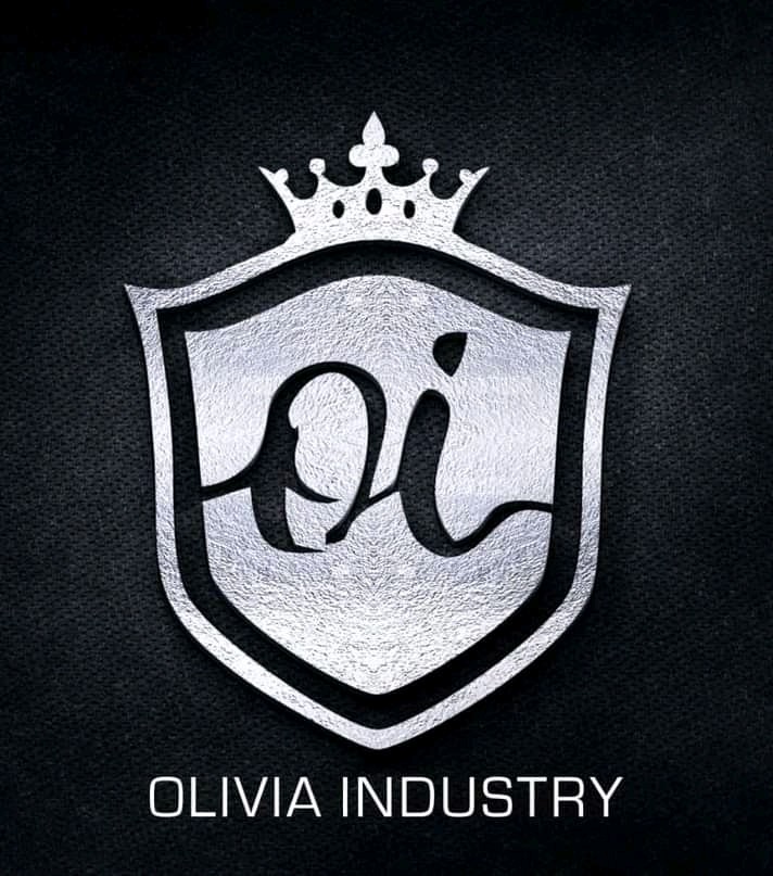 CHINOLIVIAN INDUSTRY LTD