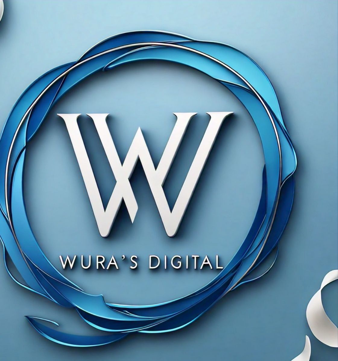 Wura's Digital