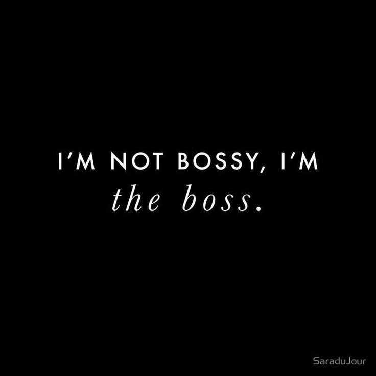 Adesina Tolani on Selar