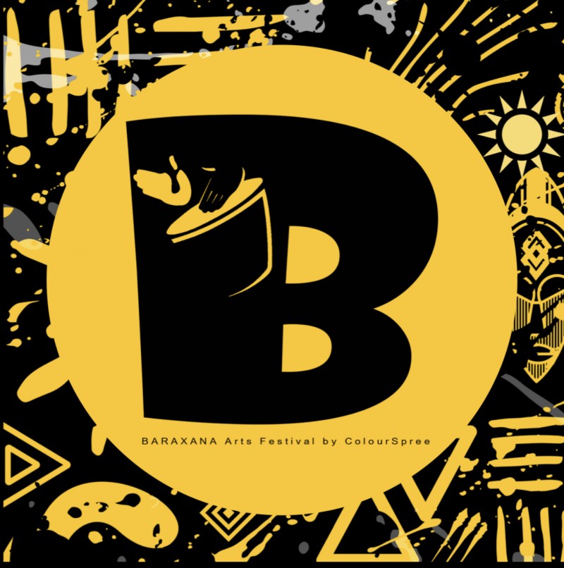 Baraxana Arts Festival