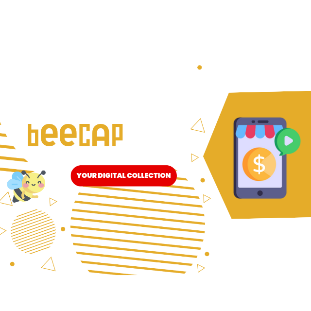Beecap