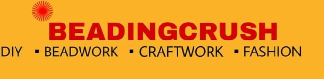 Beadingcrush.lnc
