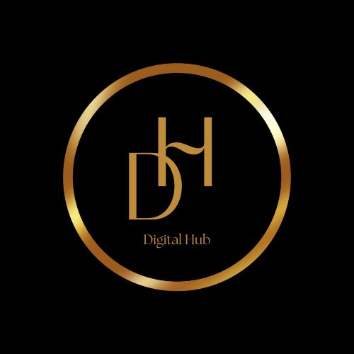 Digital Hub on Selar