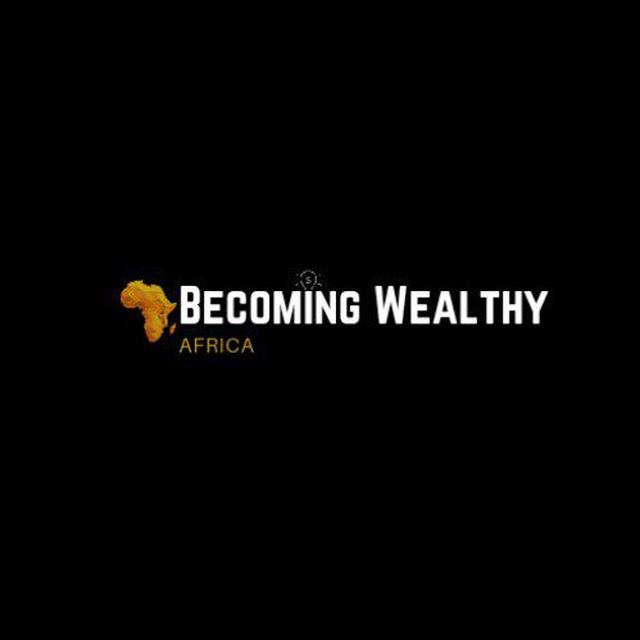 Wealthy Life Resource