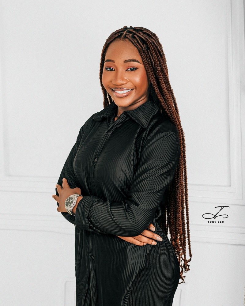 Beehive Random Event Osrs