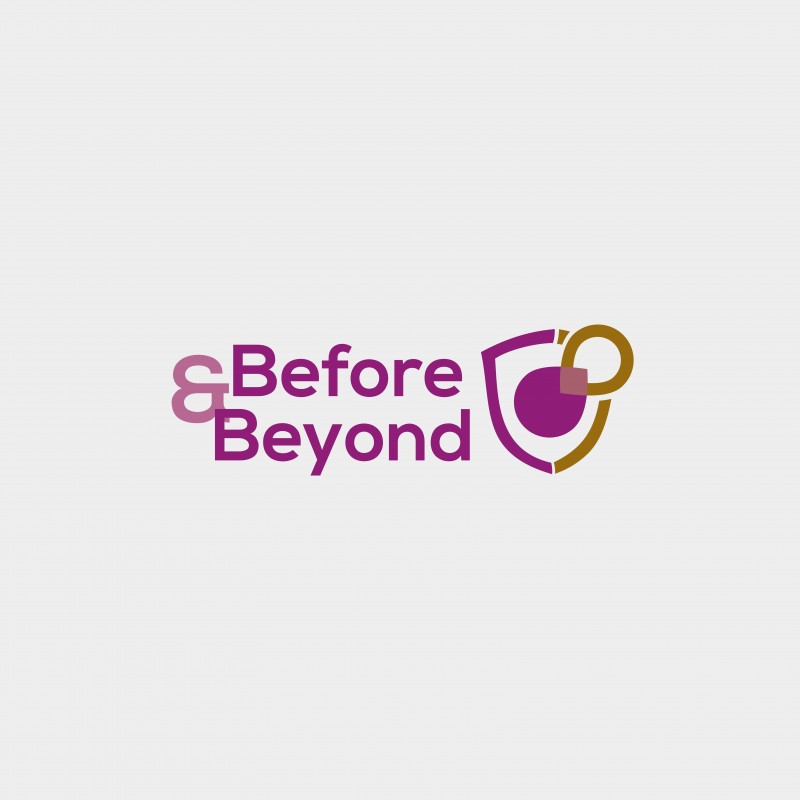 Before and Beyond