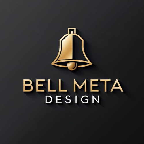 Bell Meta Design