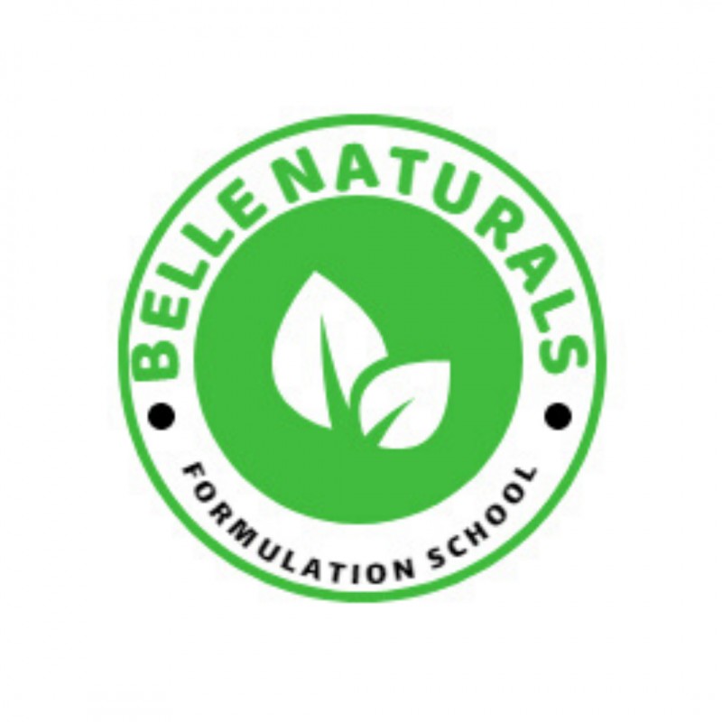 Belle Naturals School