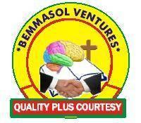 BEMMASOL VENTURES