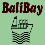 Balibay Digital Solutions