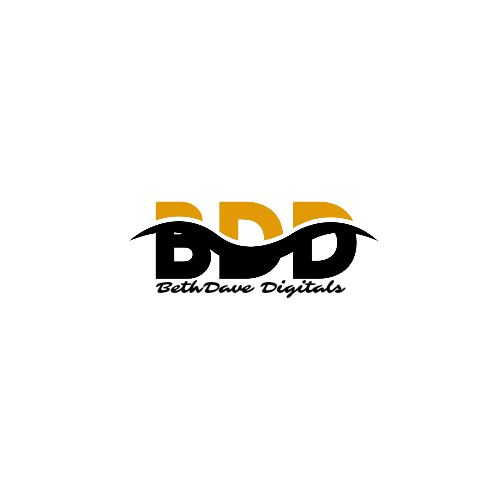 Bethdave Digitals