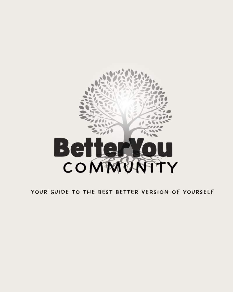 BetterYou Community