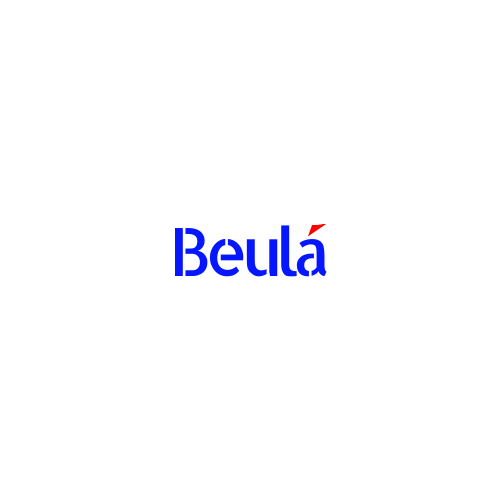 Beula House & Co