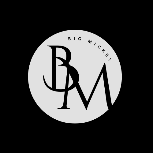 Big Mickey