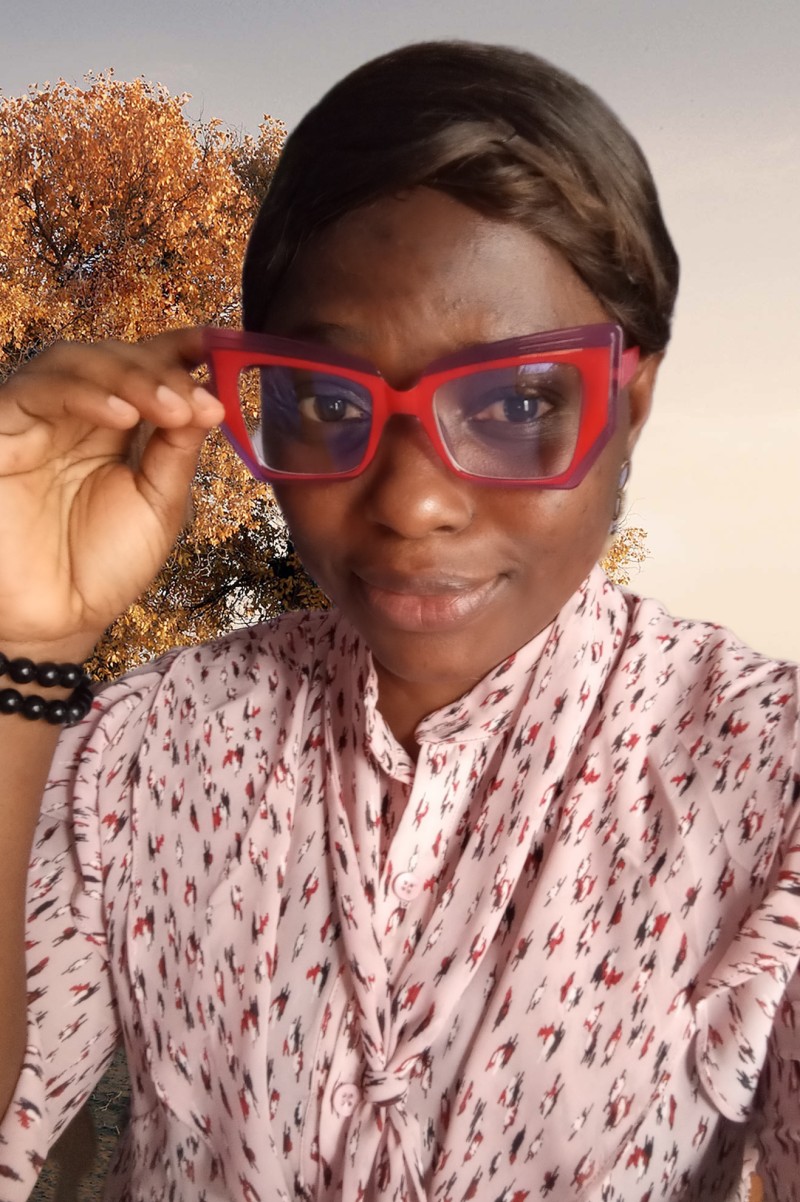 Bih Jackline