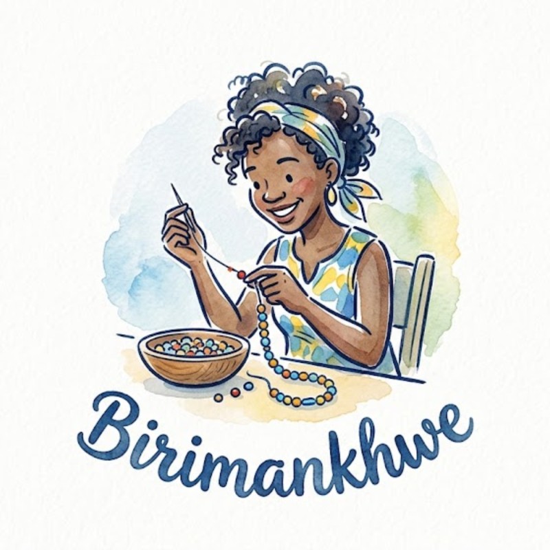 Birimankhwe