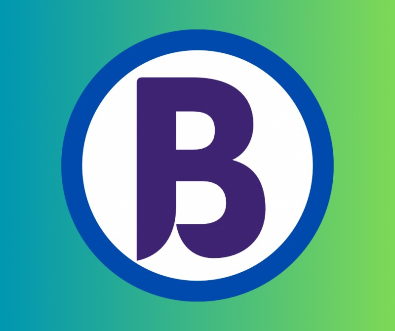 Bobs_digital
