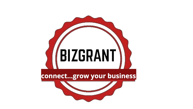 BIZGRANT