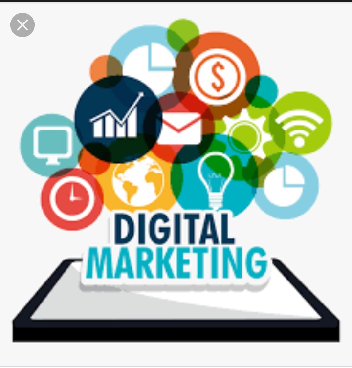 Selar Co Affiliate Marketing Products. on Selar.co
