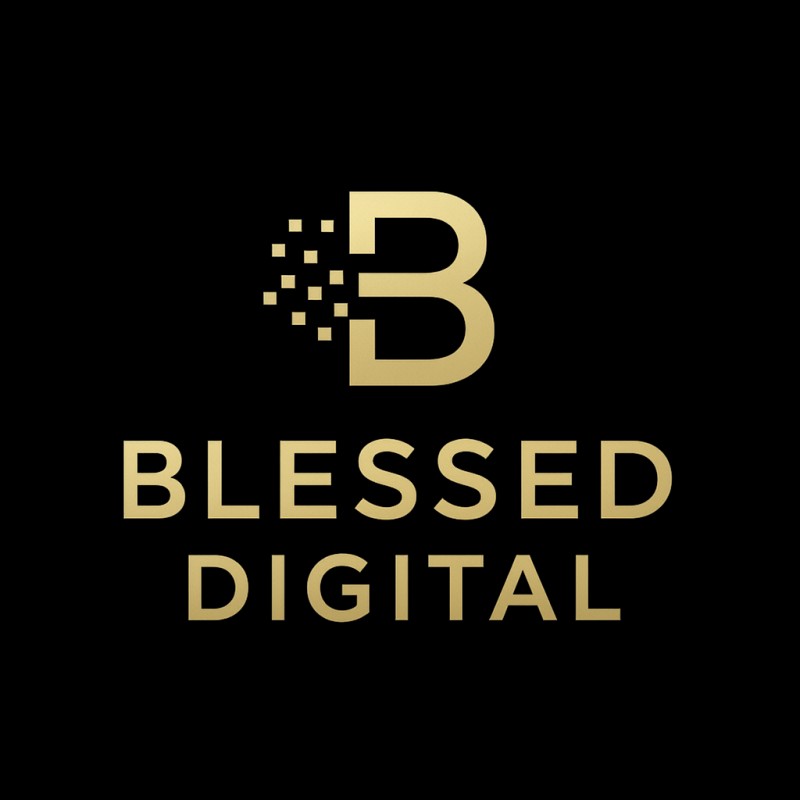 Bstore
