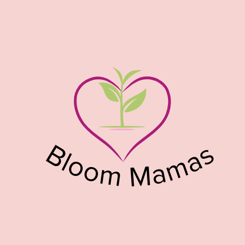 BLOOM MAMAS