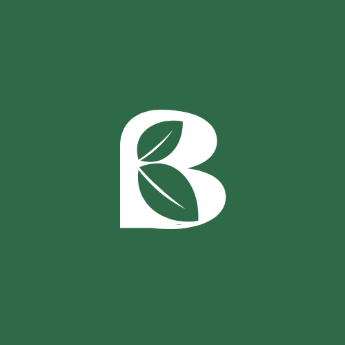 BloomFit