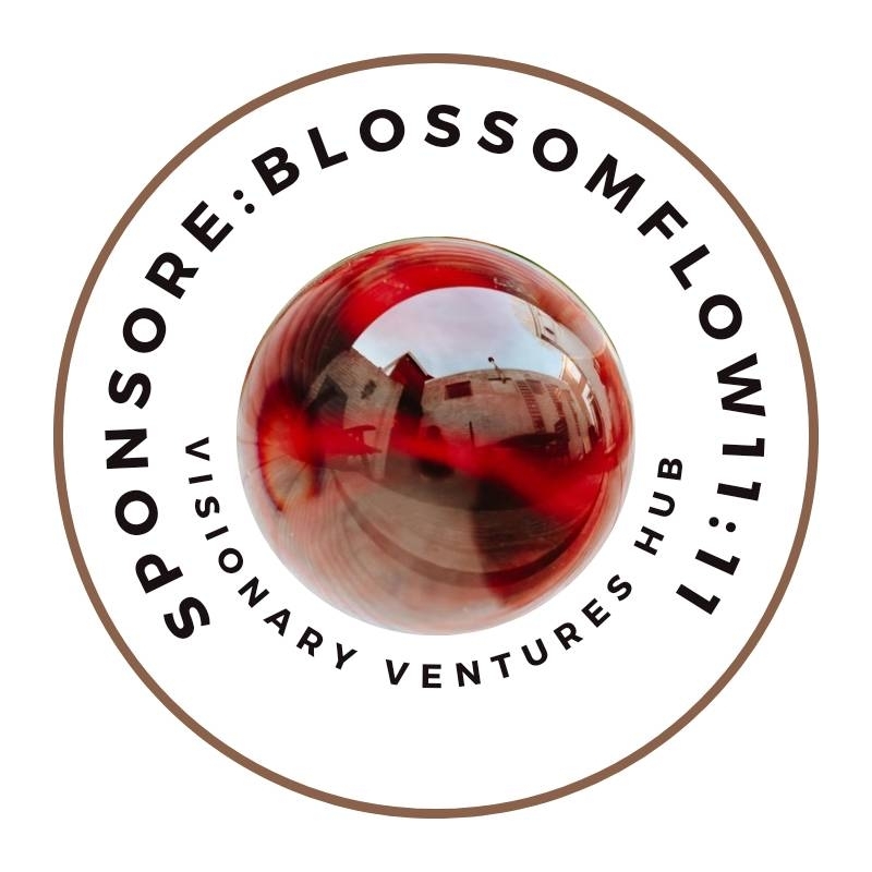 Vibrant Ventures