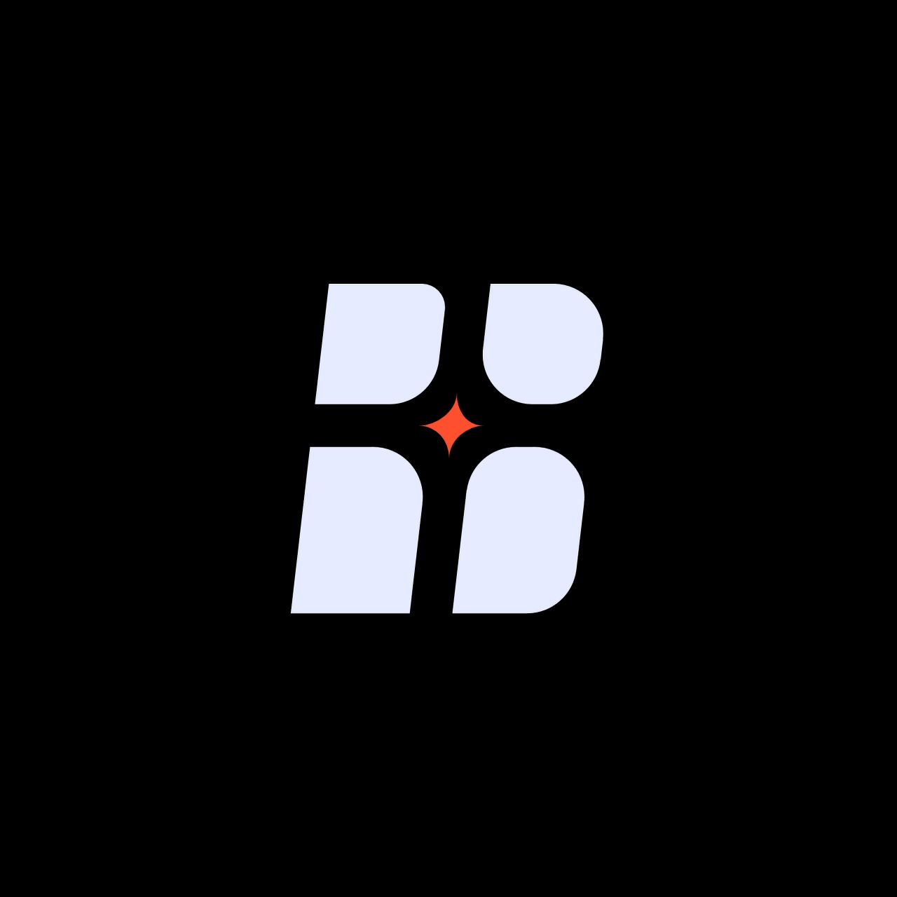 Blumreg Limited