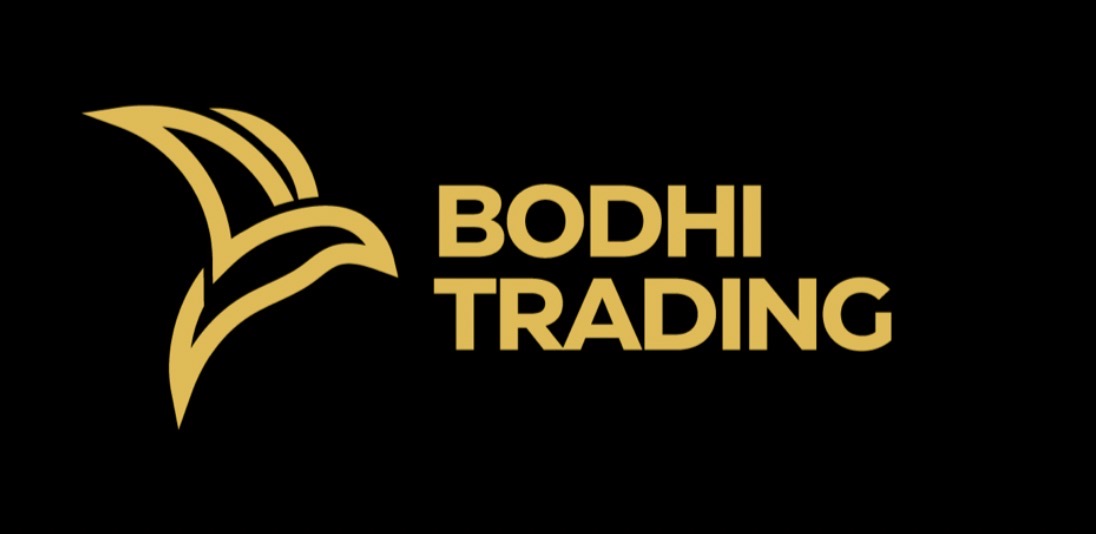 Bodhi Trading