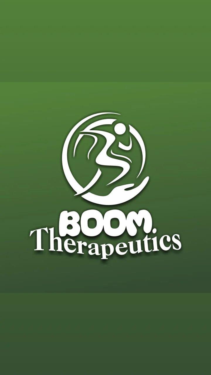 boom-therapeutics-on-selar
