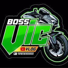 Bossvic
