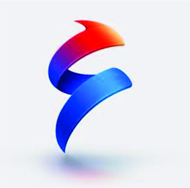 Legit Marketing Hub On Selar