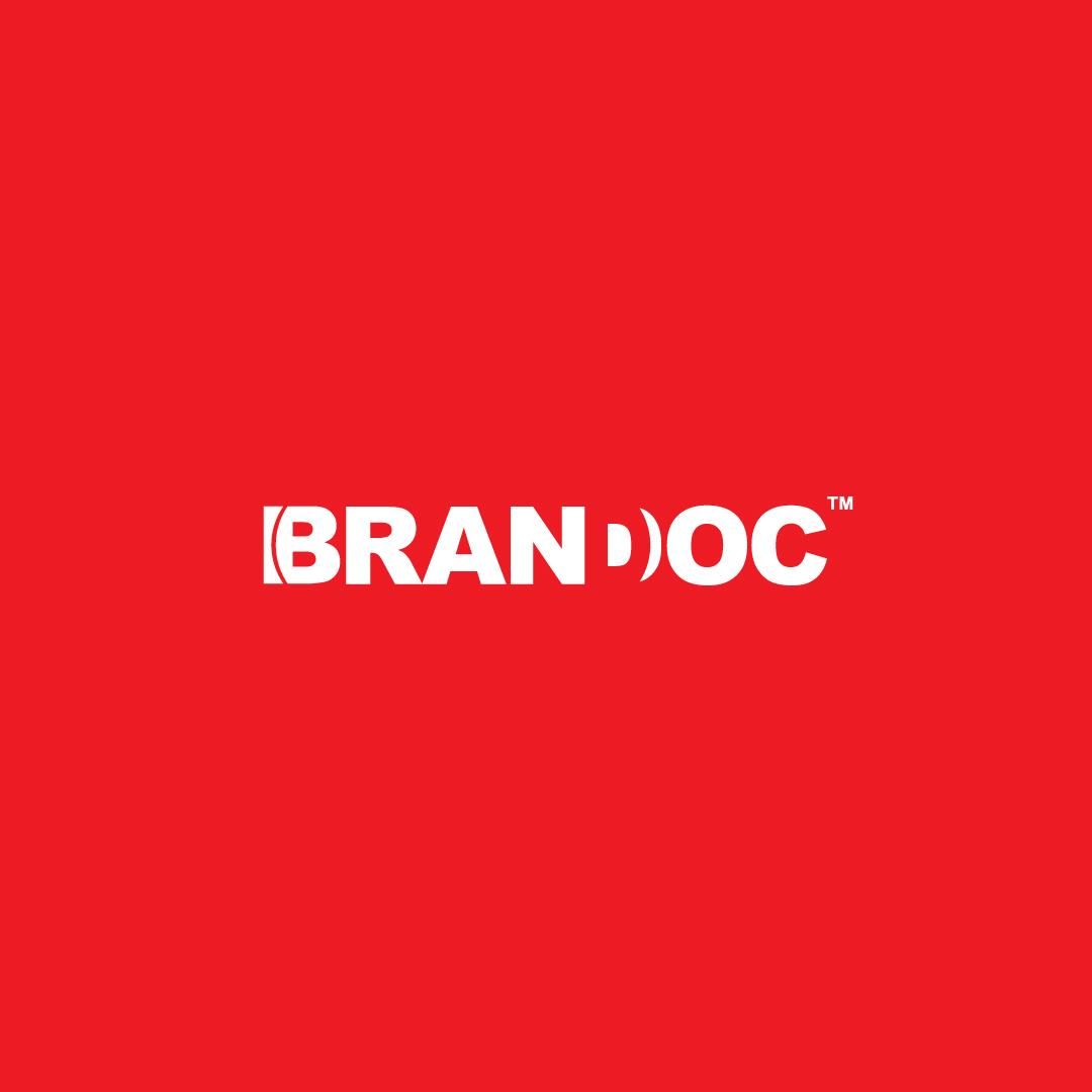 Brandoc