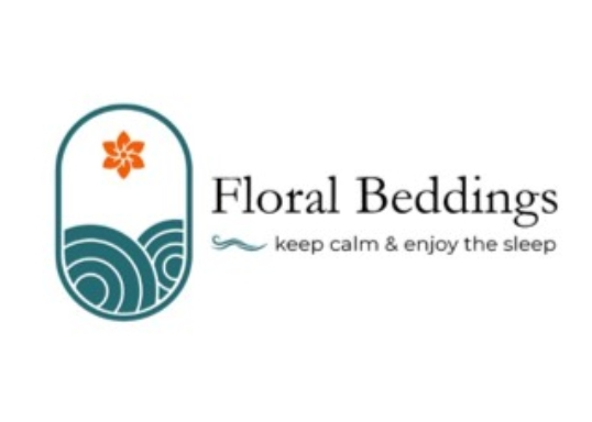 Floralbedz