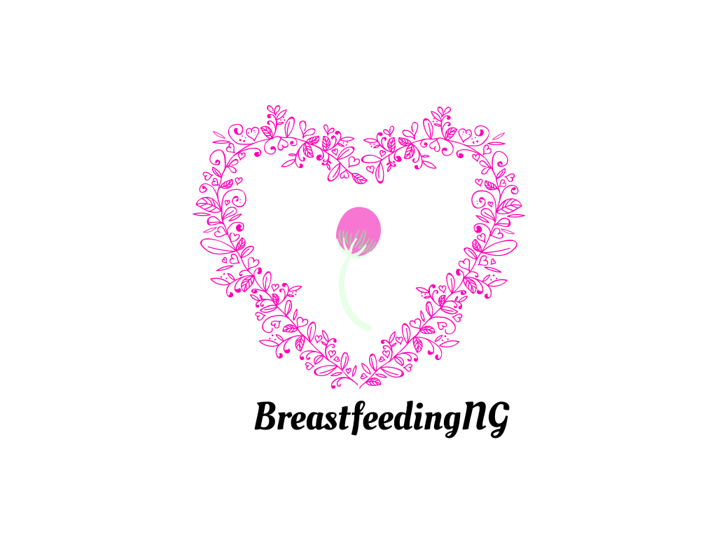BreastfeedingNG
