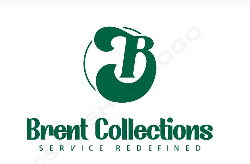 BrentCollections