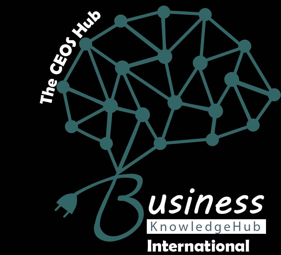 Business Knowledgehub international