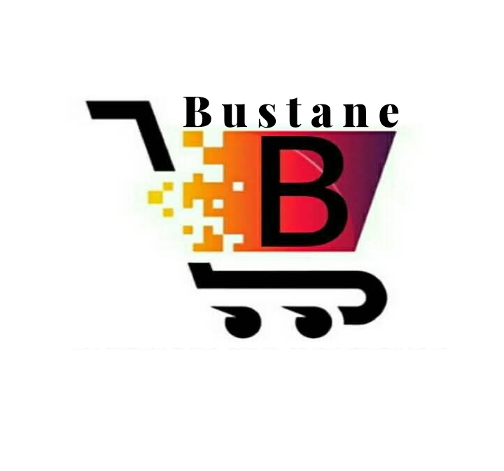 Bustane Limited