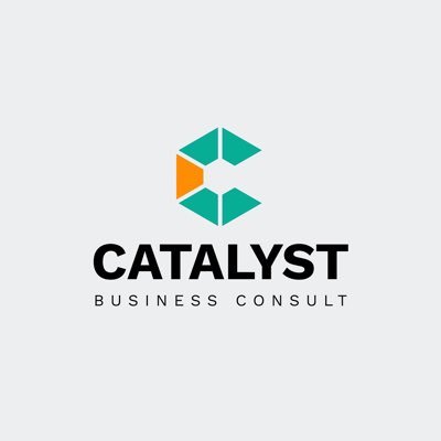 Catalyst Business Consuslt