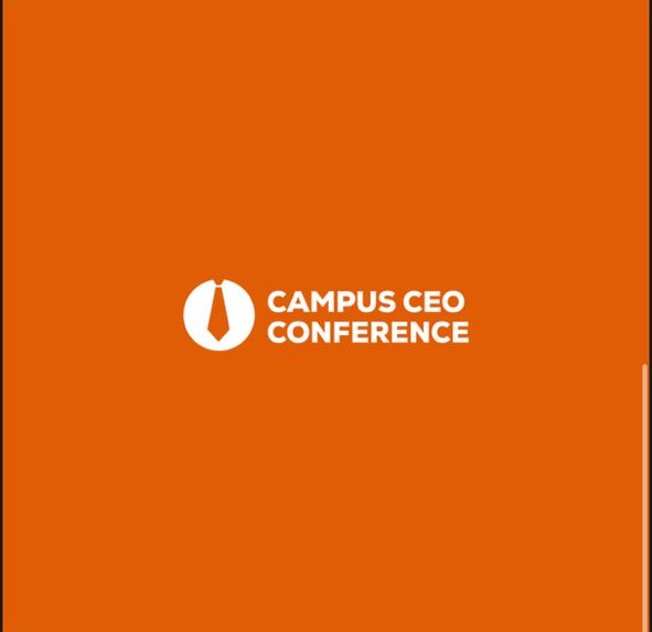 Campus CEO Conference