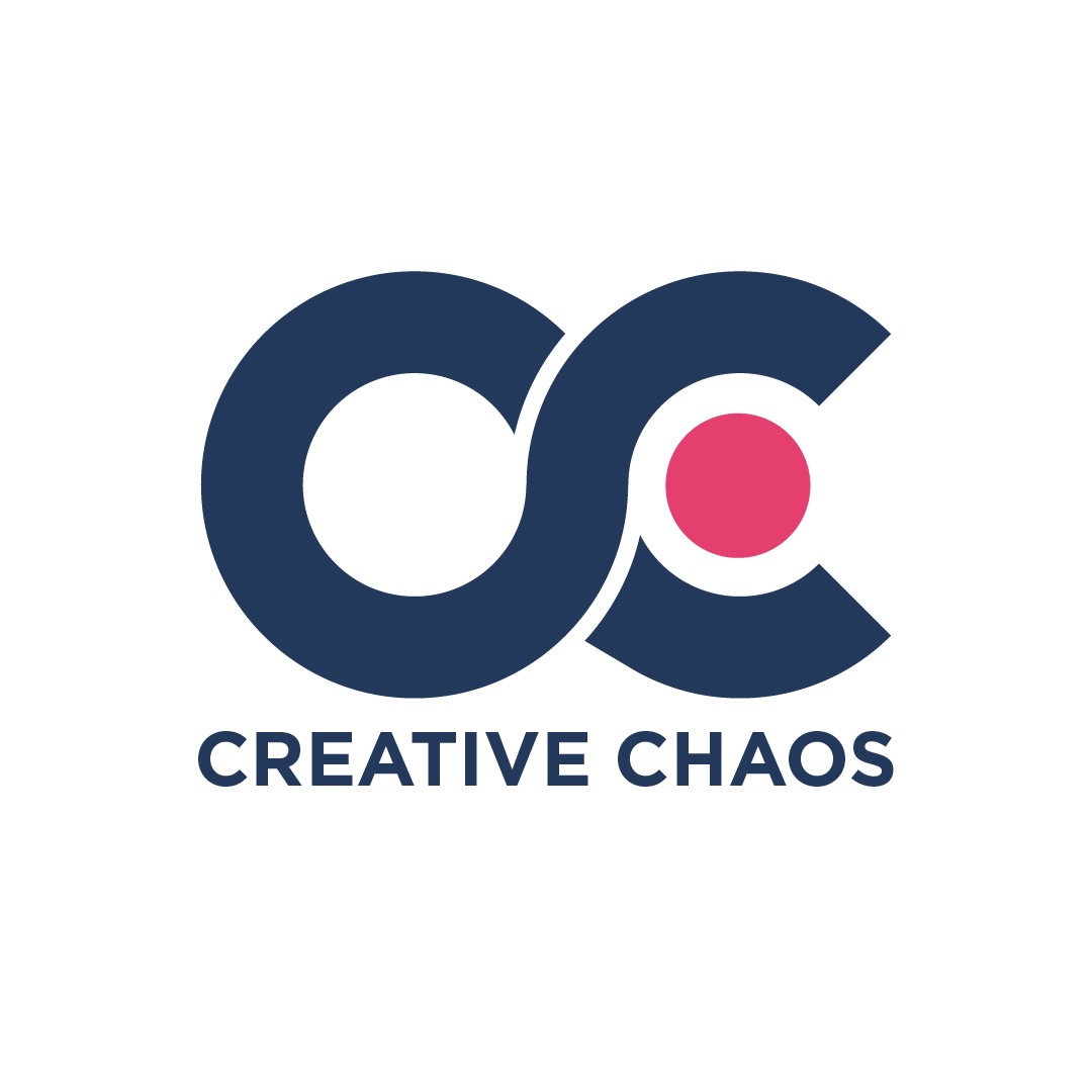 Creative Chaos Ltd.