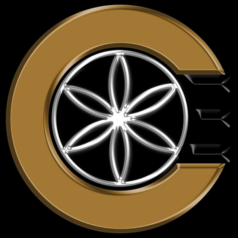 CEOVIP