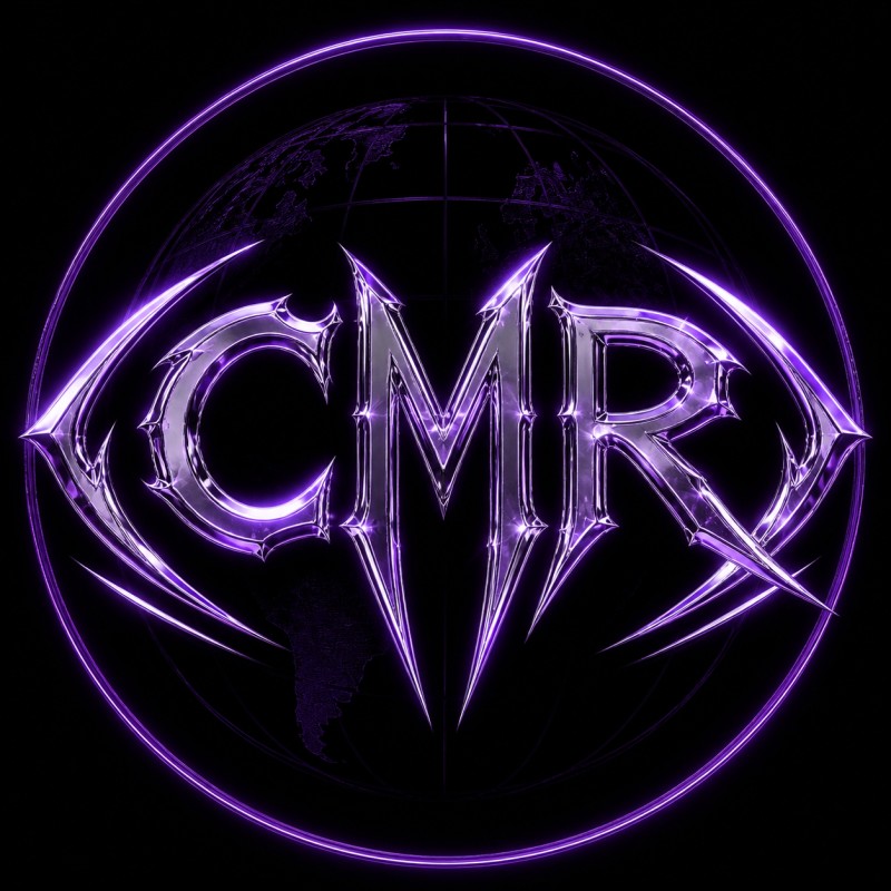 CMR
