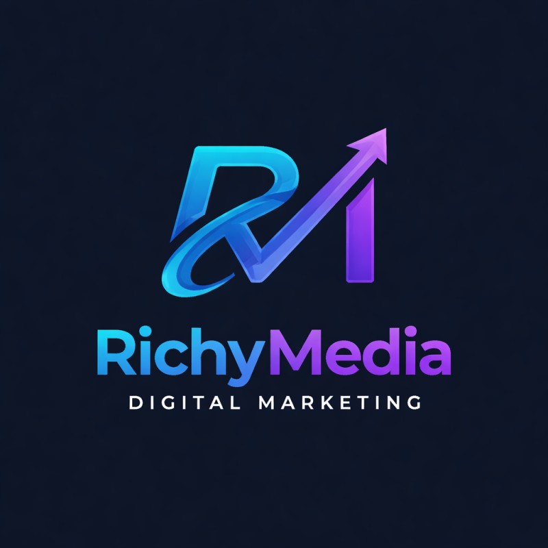 COACH RICHYMEDIA