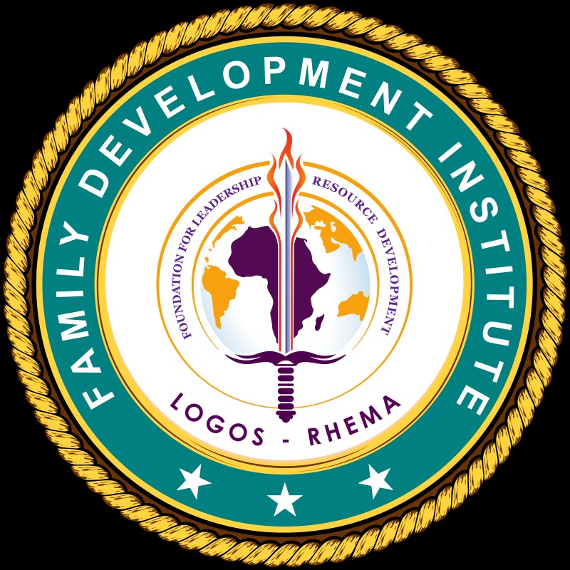College of Sustainable Transformation and Development