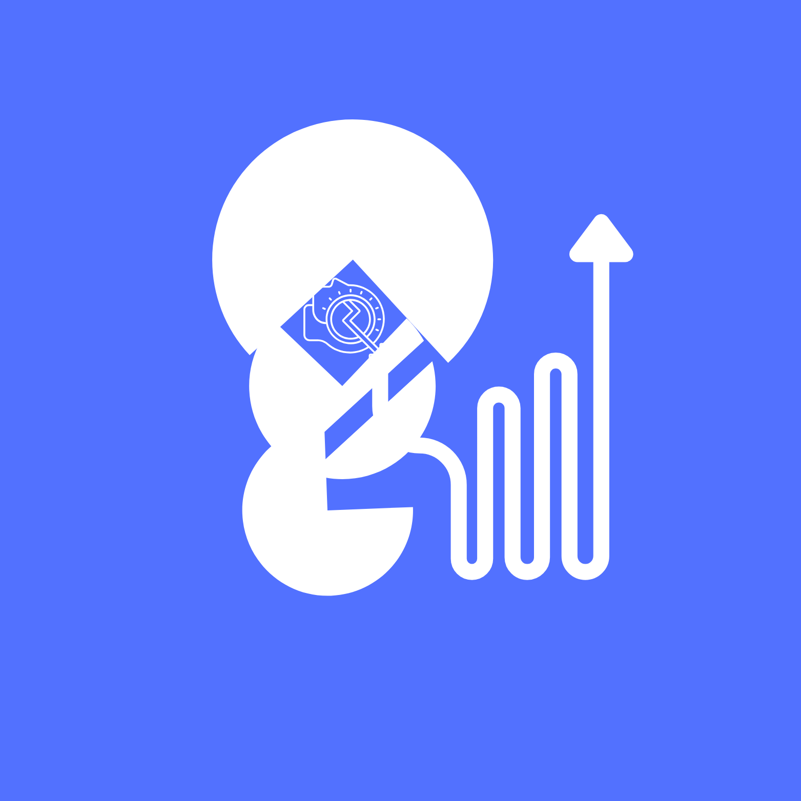 CademyandSales