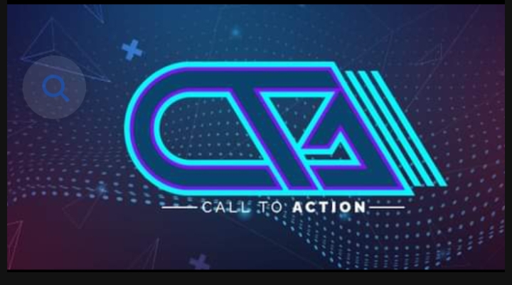 Call2Action